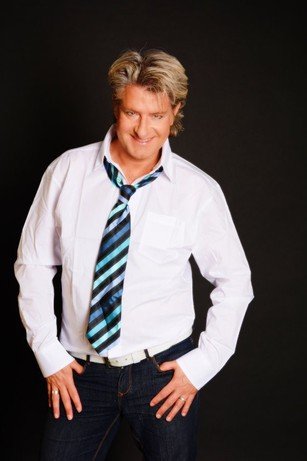 Domenique 51 years, male Escort from Cologne, Nordrhein-Westfalen, Germany